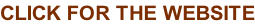 Click For the Website