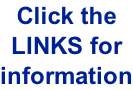 Click the  links for  information